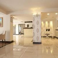 Buyuk Truva Hotel