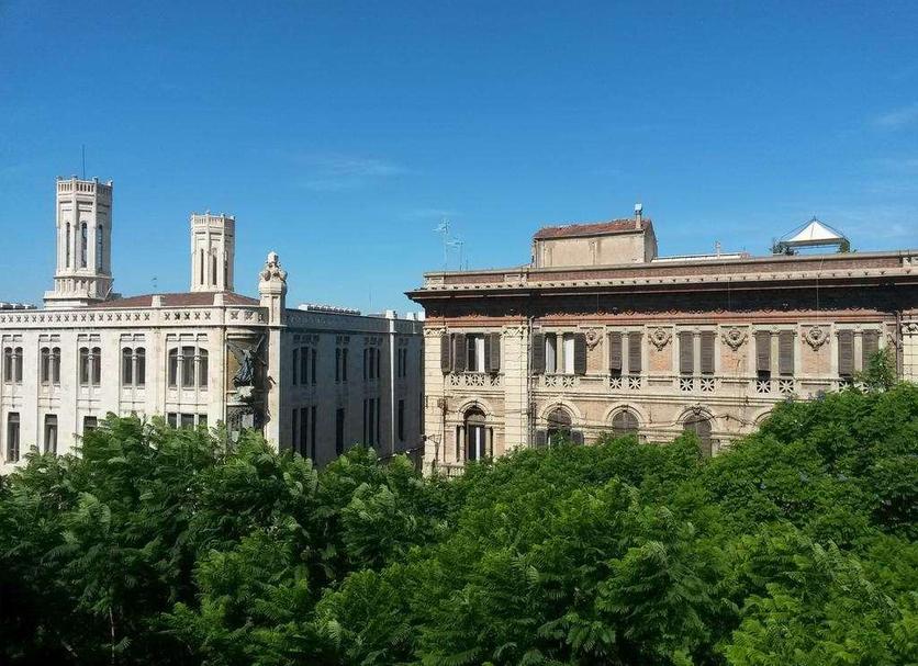 Υπηρεσίες ξενοδοχείου Φωτογραφία