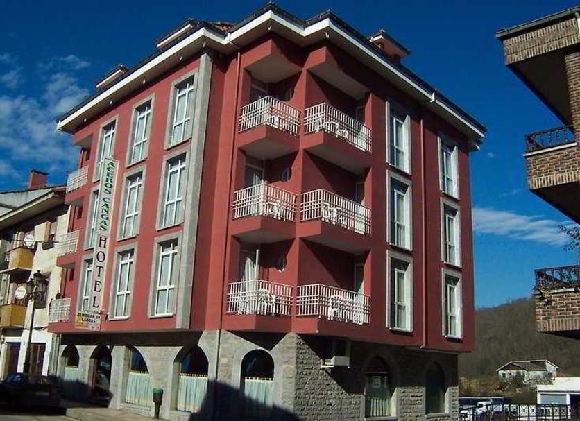 Κτίριο Φωτογραφία