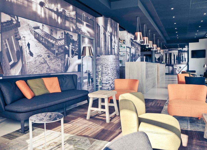 Bar Φωτογραφία