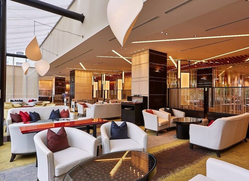 Σαλόνι Φωτογραφία