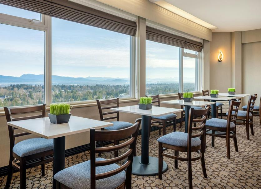 Εστιατόριο Φωτογραφία