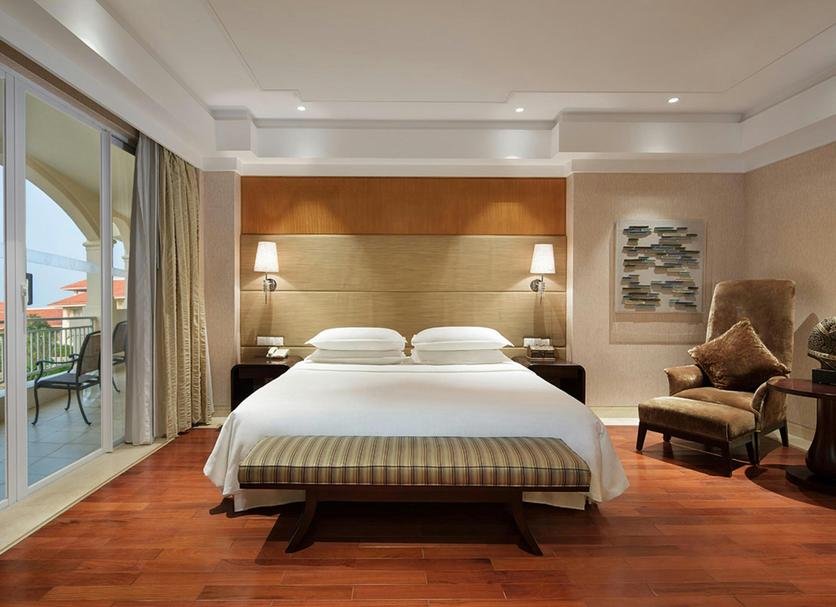 Κρεβατοκάμαρα Φωτογραφία