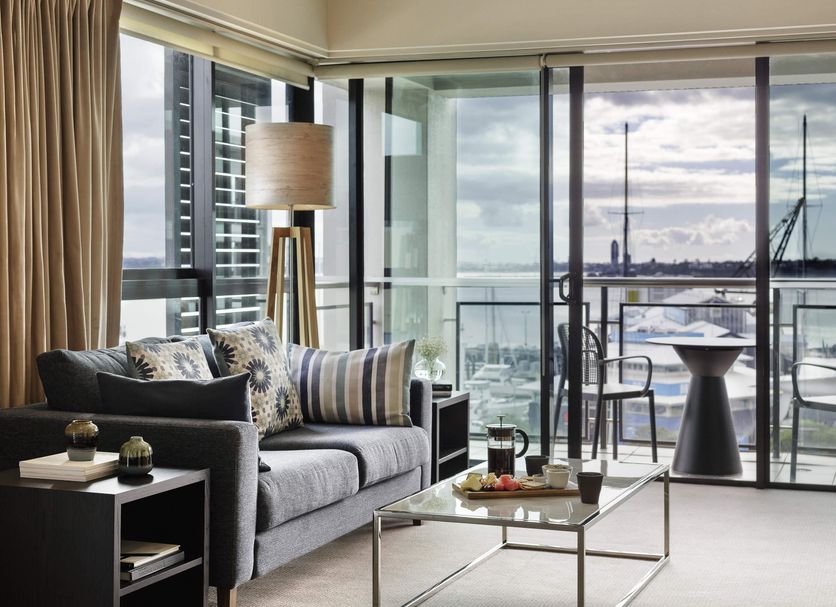 Σαλόνι Φωτογραφία