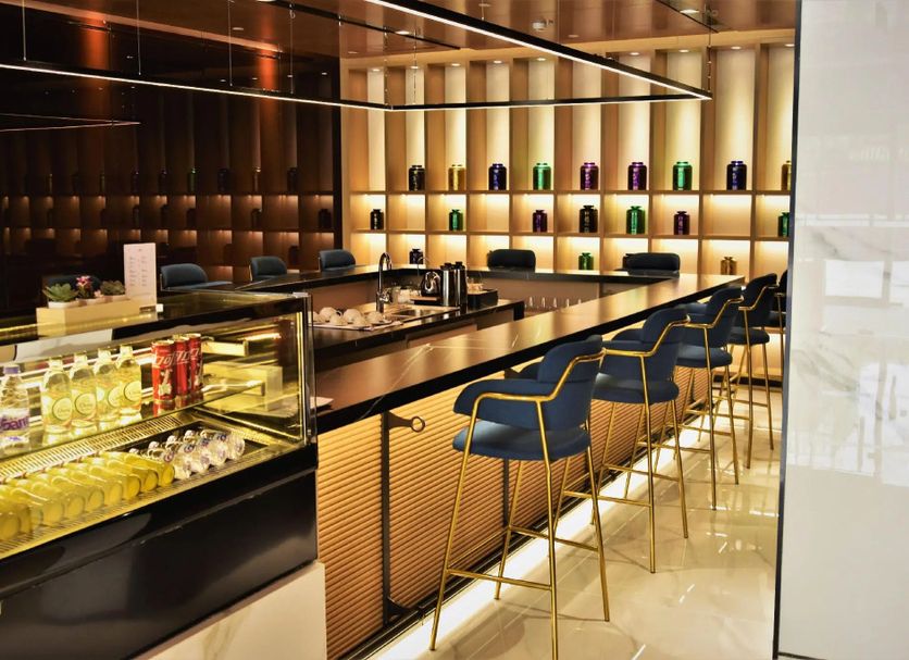 Bar Φωτογραφία