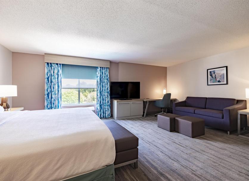 Κρεβατοκάμαρα Φωτογραφία