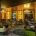Εστιατόριο