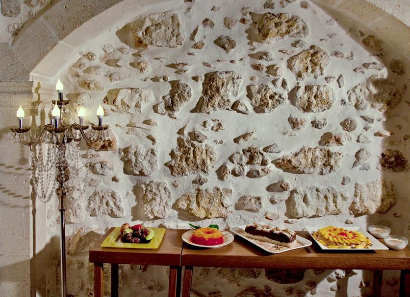 Άλλο Φωτογραφία