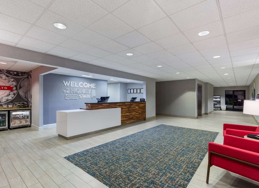 Ρεσεψιόν Φωτογραφία