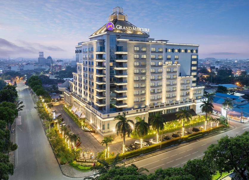 Κτίριο Φωτογραφία