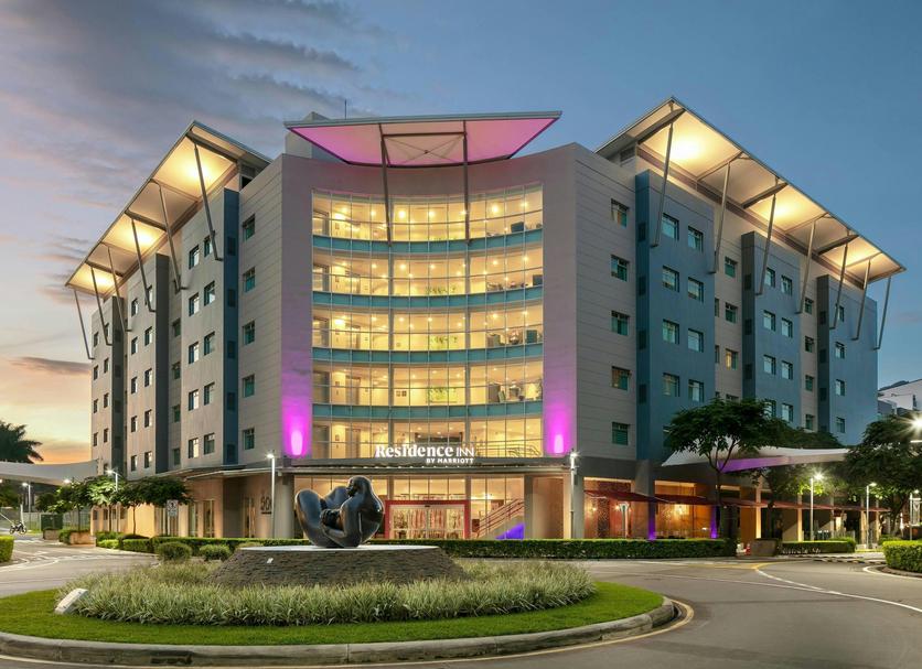 Κτίριο Φωτογραφία