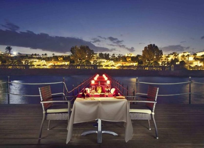 Βεράντα Φωτογραφία