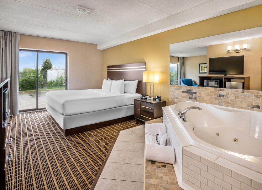 Κρεβατοκάμαρα Φωτογραφία