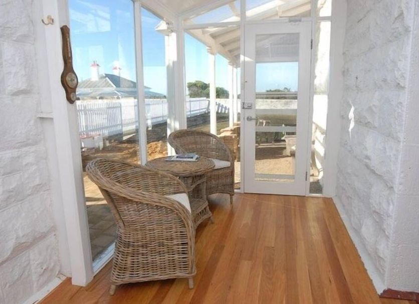 Σαλόνι Φωτογραφία