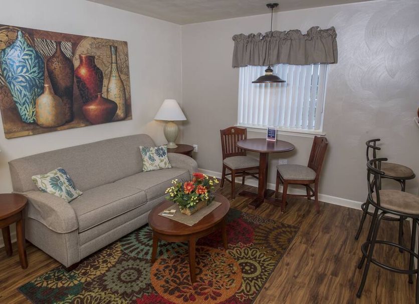 Σαλόνι Φωτογραφία