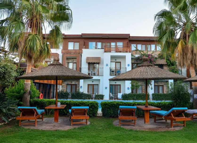 Κτίριο Φωτογραφία