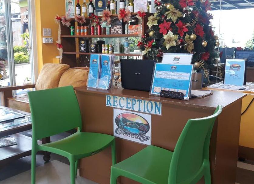 Bar Φωτογραφία