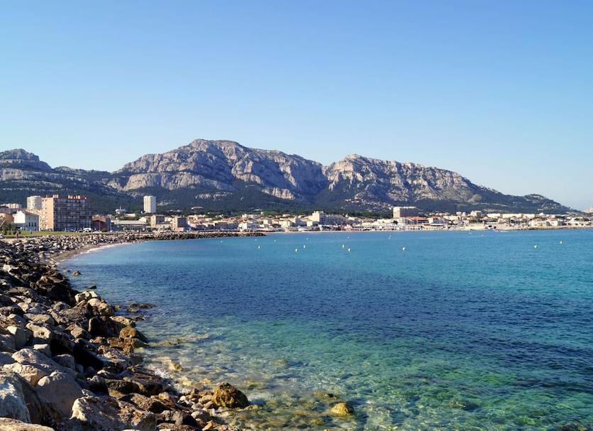 Άλλο Φωτογραφία