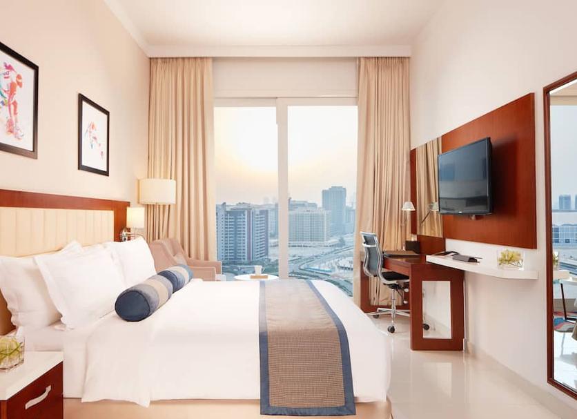 Κρεβατοκάμαρα Φωτογραφία