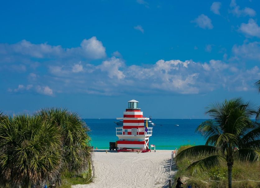 Παραλία Φωτογραφία