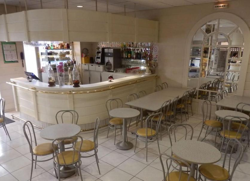 Bar Φωτογραφία