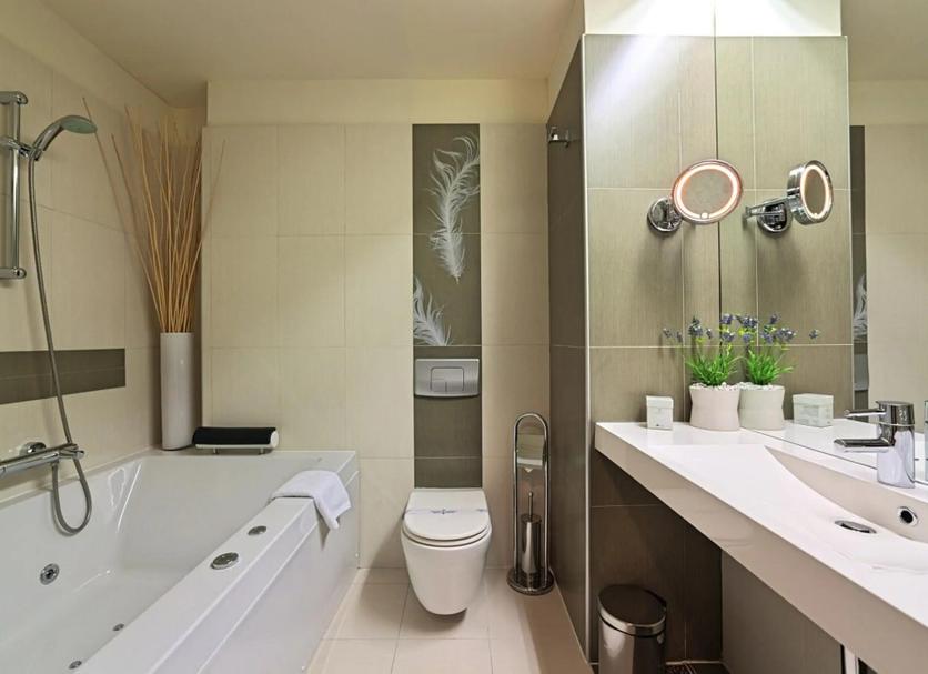 Μπάνιο Φωτογραφία