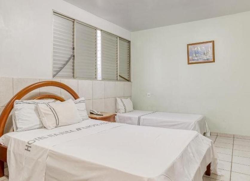 Άλλο Φωτογραφία