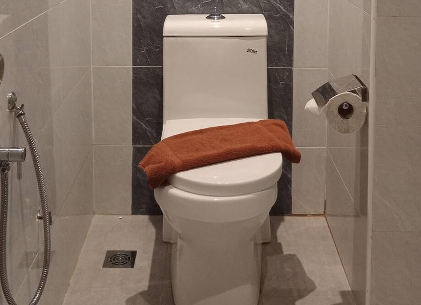 Μπάνιο Φωτογραφία