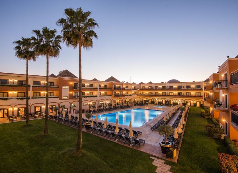 Πισίνα Φωτογραφία