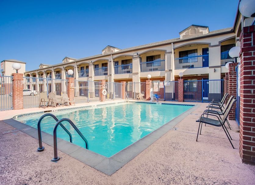 Πισίνα Φωτογραφία