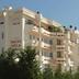 Κτίριο