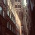 Θέα στην ύπαιθρο