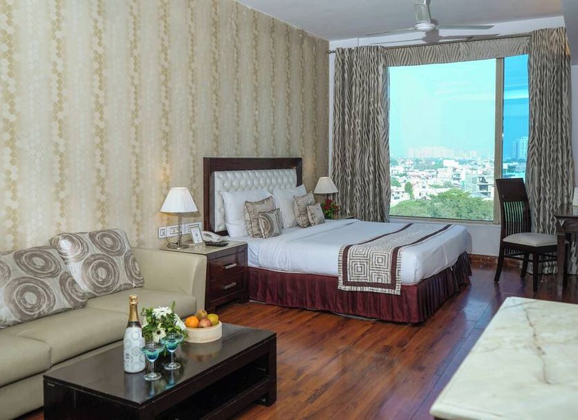 Κρεβατοκάμαρα Φωτογραφία