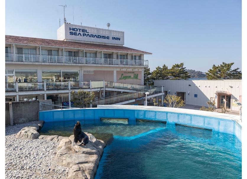 Πισίνα Φωτογραφία