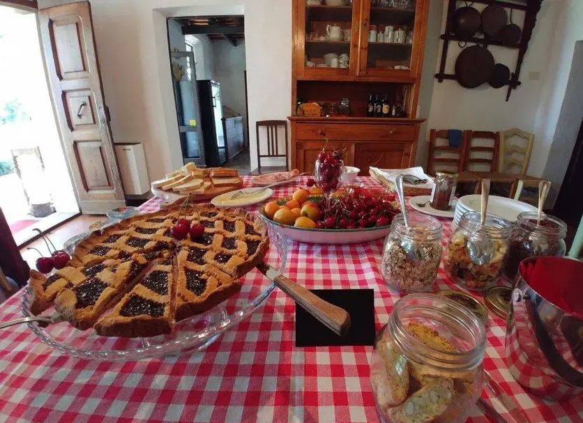Άλλο Φωτογραφία