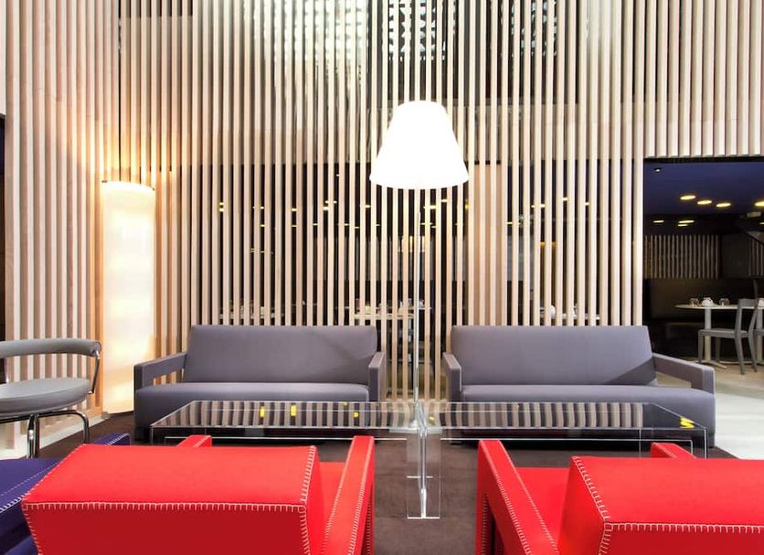 Σαλόνι Φωτογραφία