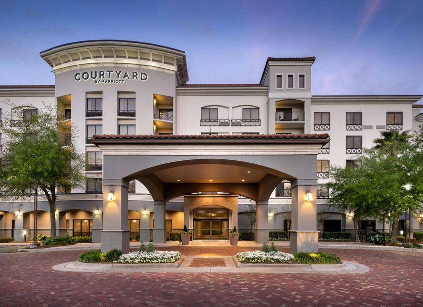 Κτίριο Φωτογραφία