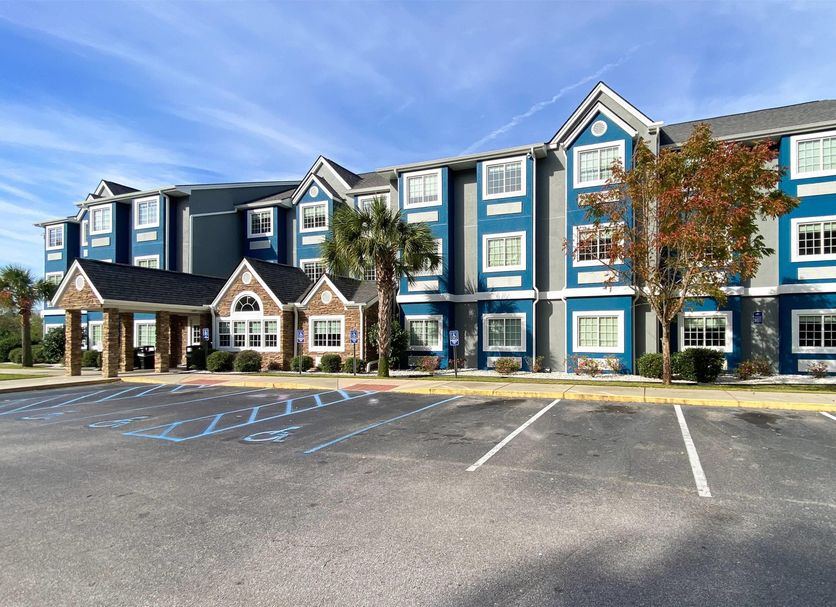 Κτίριο Φωτογραφία