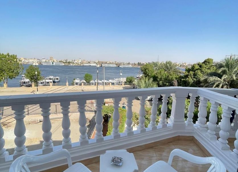 Μπαλκόνι Φωτογραφία