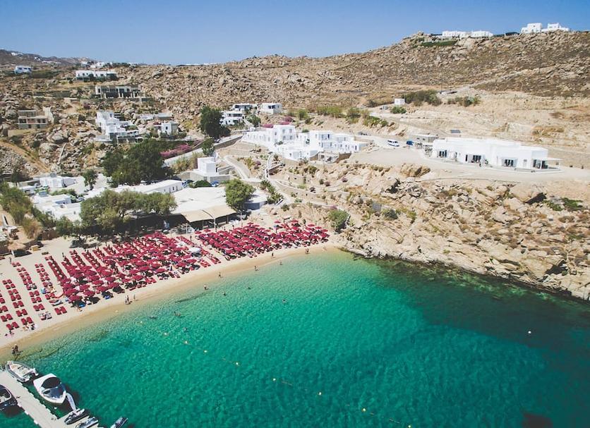 Άλλο Φωτογραφία