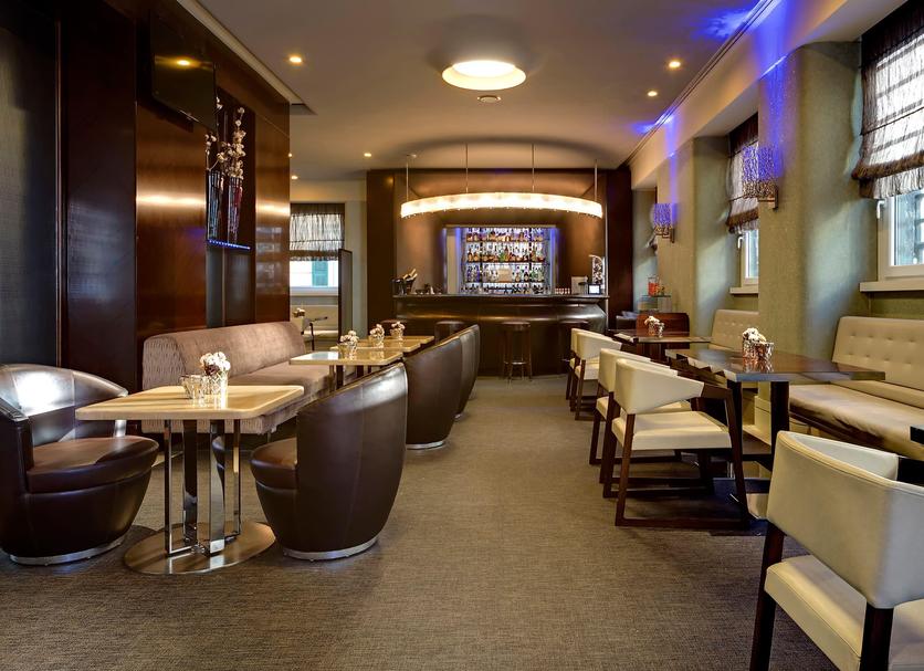 Σαλόνι Φωτογραφία