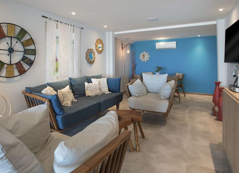 Σαλόνι Φωτογραφία