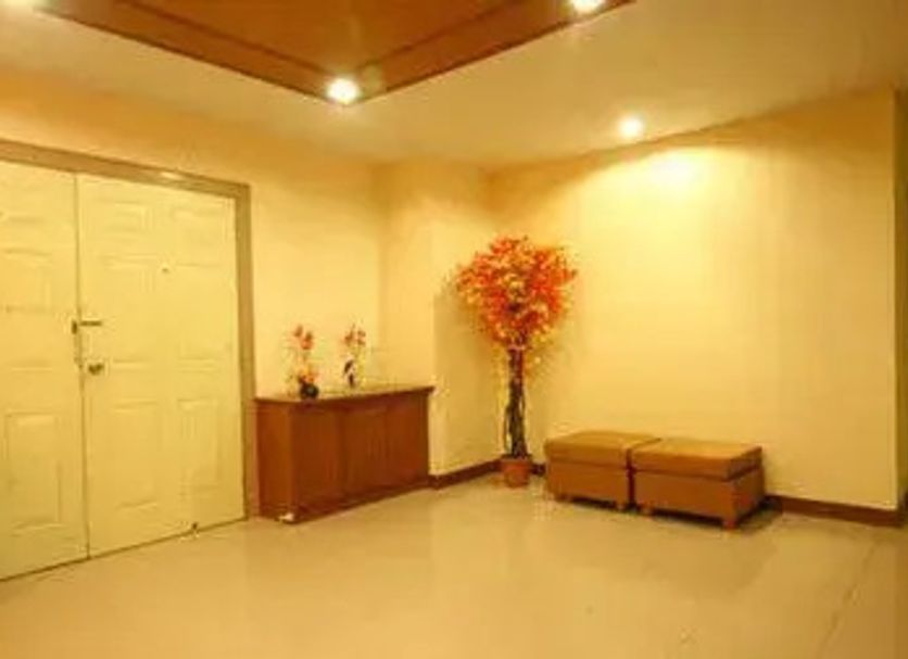 Διάδρομος Φωτογραφία