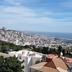 Θέα στην ύπαιθρο