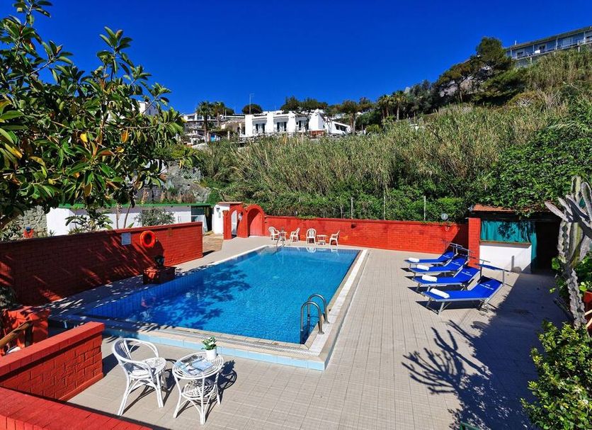 Πισίνα Φωτογραφία