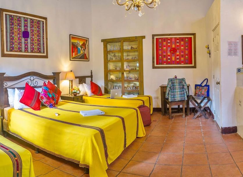 Κρεβατοκάμαρα Φωτογραφία