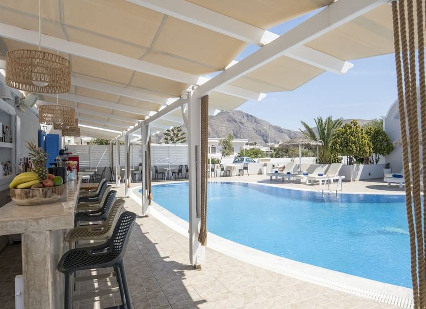 Πισίνα Φωτογραφία