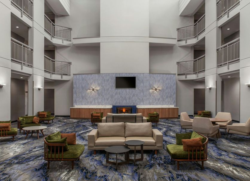 Σαλόνι Φωτογραφία