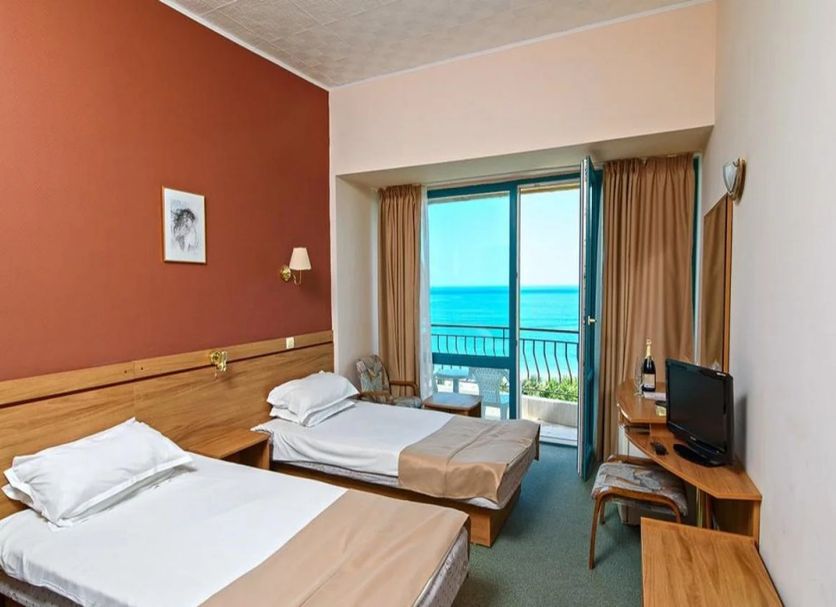 Άλλο Φωτογραφία