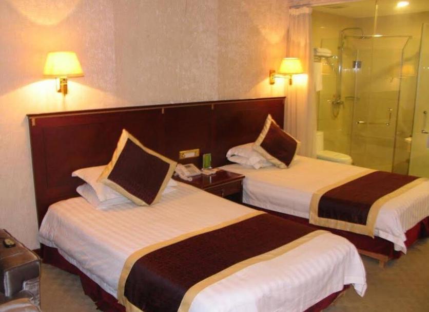 Άλλο Φωτογραφία